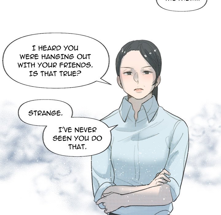Vitamin C Vitamin D - episode 11 - 29