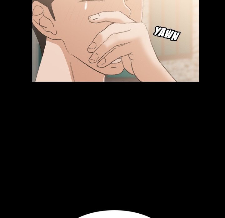 Secret Neighbors - episode 13 - 10
