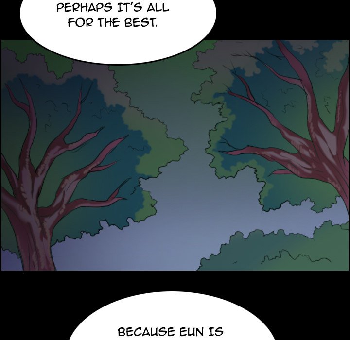 The Island - episode 36 - 101