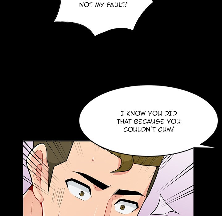 The Family Tree - episode 36 - 11
