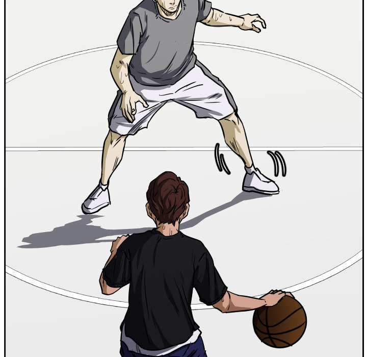 Tweener - episode 71 - 95