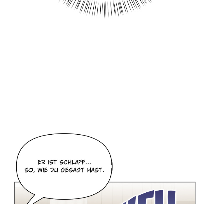 Wahnhafte Liebe - episode 7 - 24