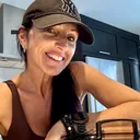 @bossvic01