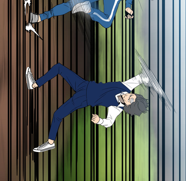 Hermes - episode 56 - 87