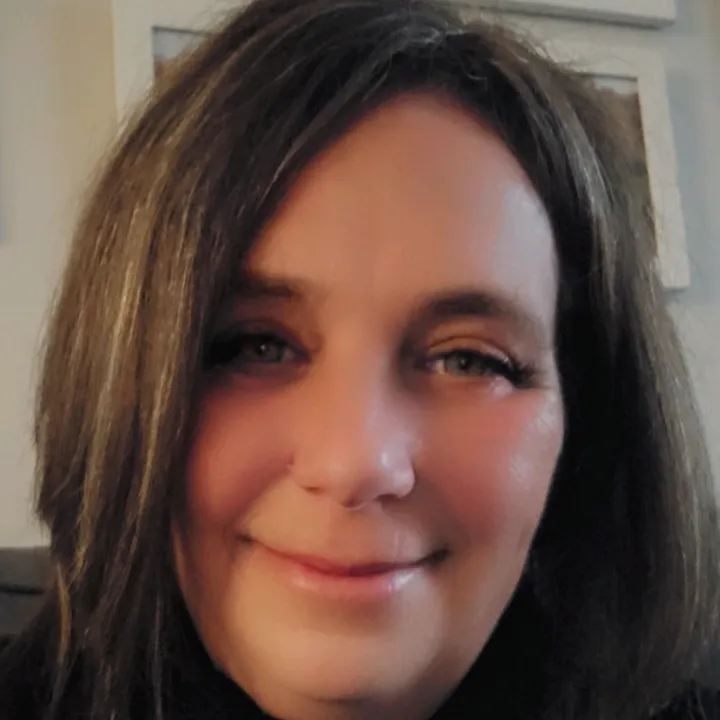 becca.pitter