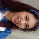 @karenvasquez2007pr
