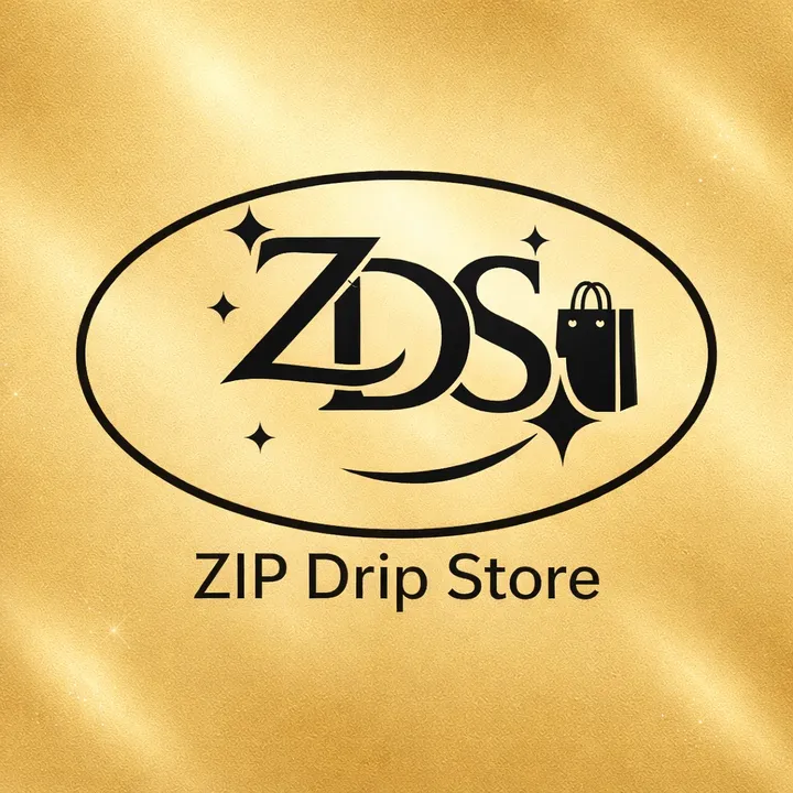 zip_drip_store
