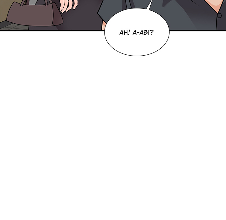 Town Girls - episode 45 - 140