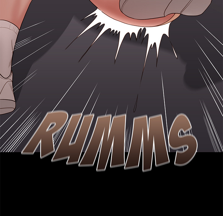 Reunion - episode 4 - 30