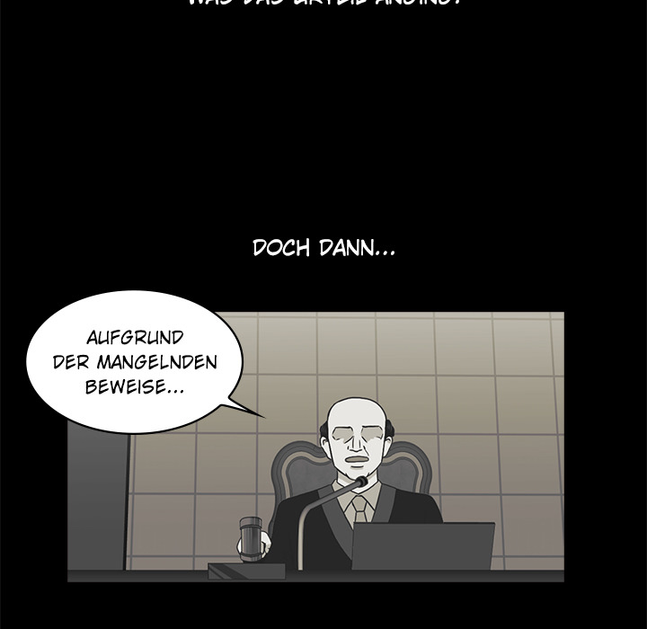 Dalhees Pension - episode 19 - 46