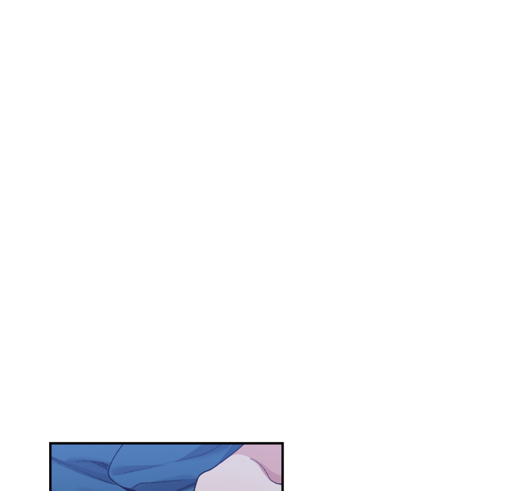 Was sich neckt... - episode 21 - 36