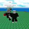 roblox_ints4