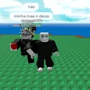 @roblox_ints4