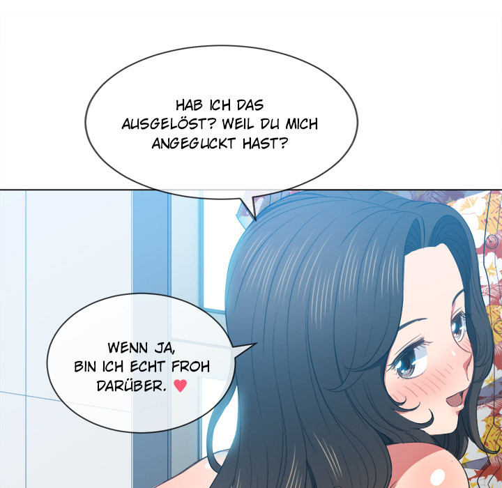 Vom Fiesling zum Liebling - episode 48 - 57