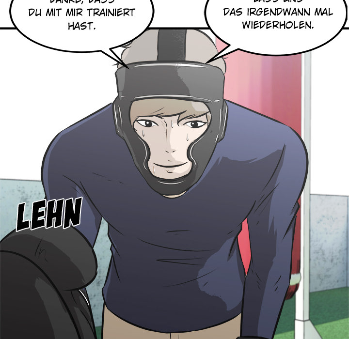 Mensas Convertat - episode 19 - 9