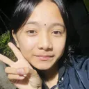 @preeti.moktan09
