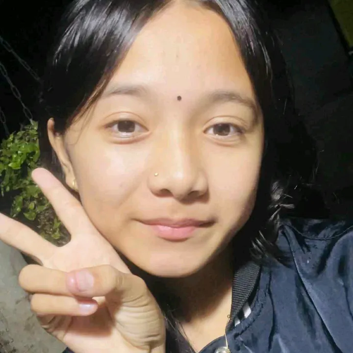 @preeti.moktan09