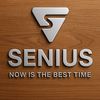 senius.kr