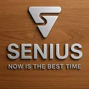 @senius.kr
