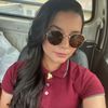 yasmincardoso2102