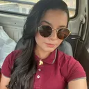 @yasmincardoso2102