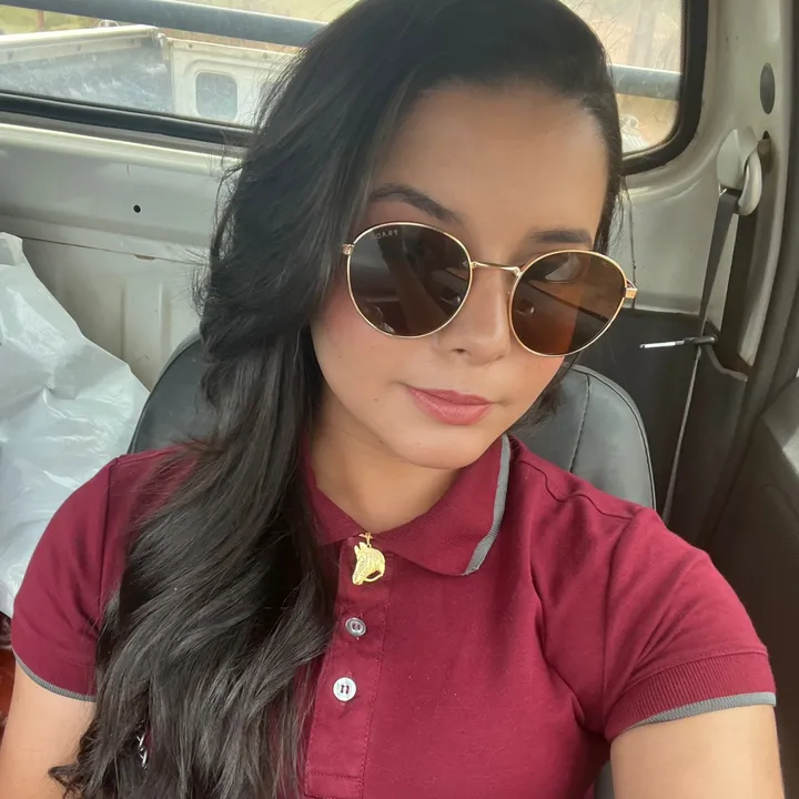 @yasmincardoso2102