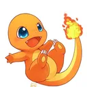 @thebigcharmander1