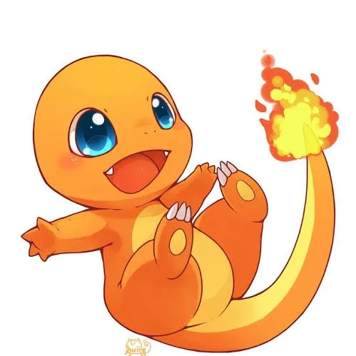 thebigcharmander1