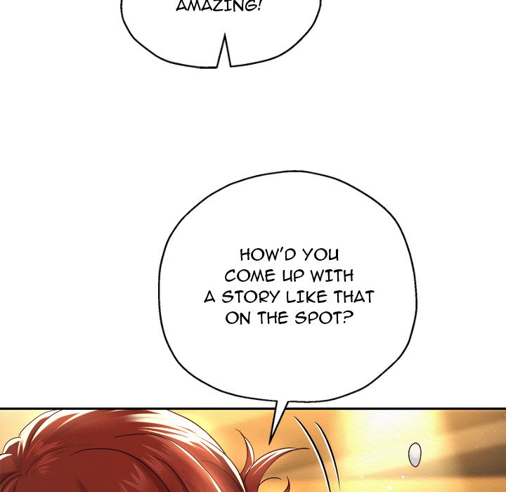Born with a Surprise - episode 11 - 140