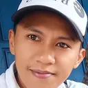 @zenifha4