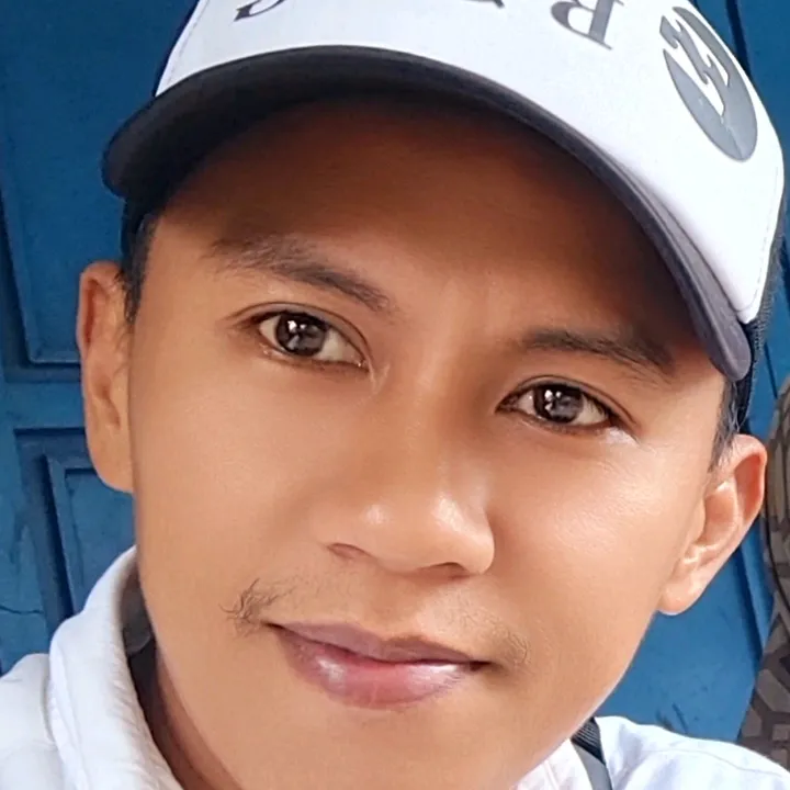 @zenifha4