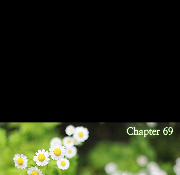 Lady Garden - episode 69 - 30