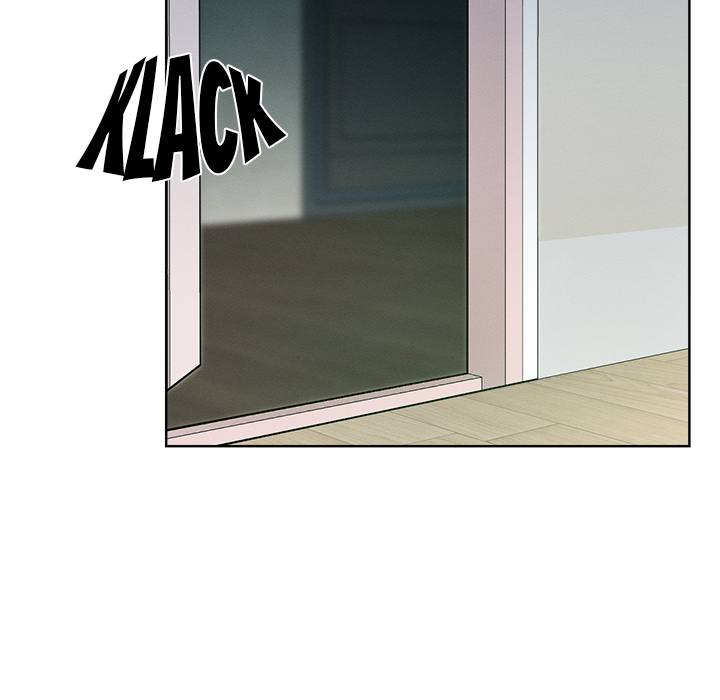 Zum Anbeißen x4 - episode 9 - 176