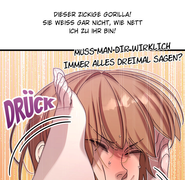 Doppelte Stärke, Doppeltes Ich - episode 1 - 263