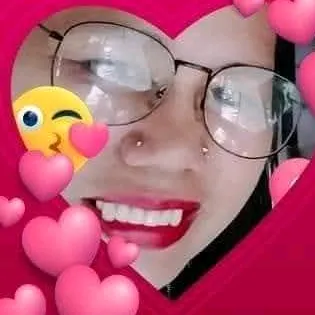 leahernandez616