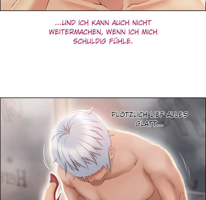 Was Frauen Wollen - episode 31 - 56