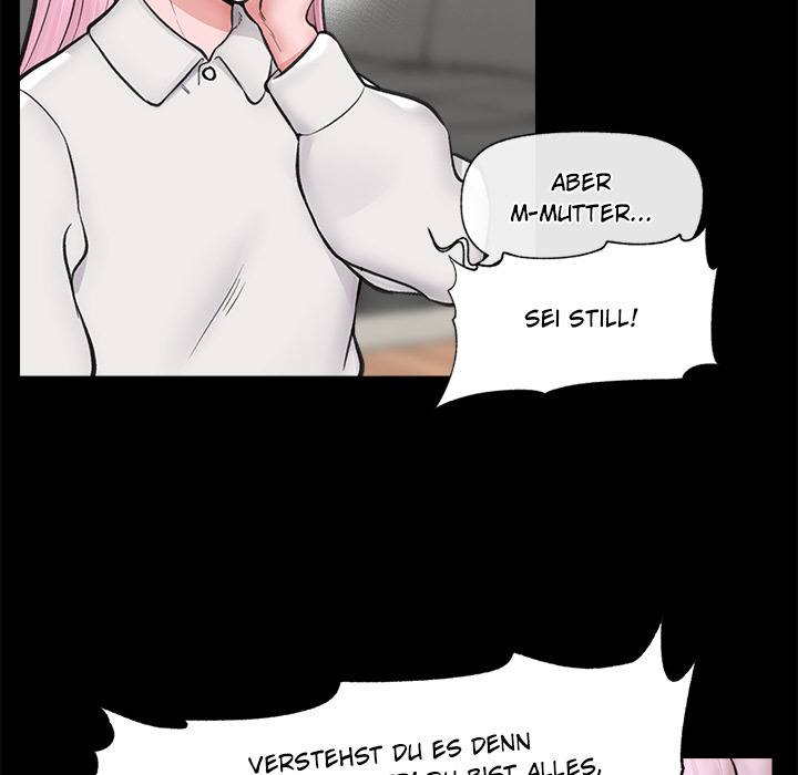 Wachmann der Hypnose - episode 11 - 62