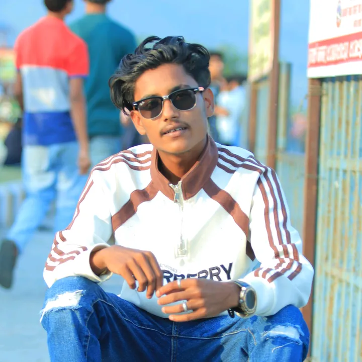 @kalam_bhai_8848