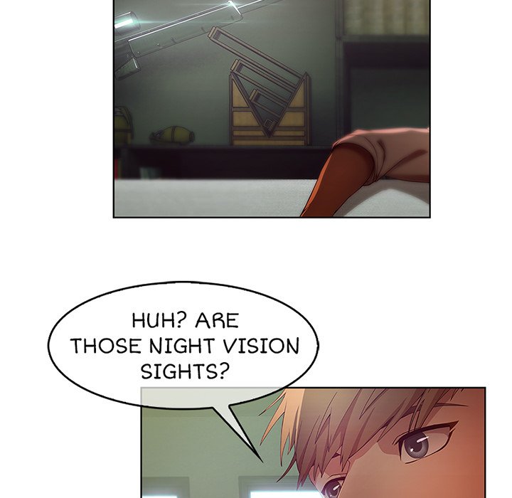Switch - episode 8 - 21