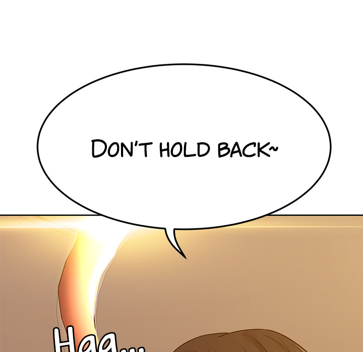 Don't Tell Mom - episode 13 - 164