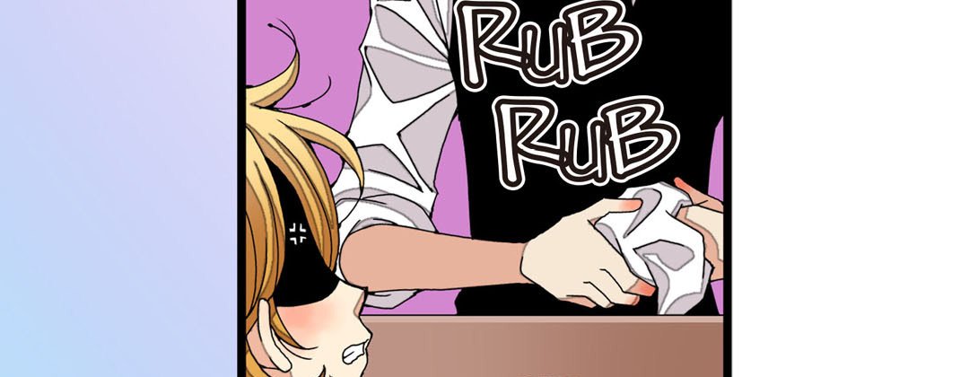 Dokebi Café - episode 25 - 46