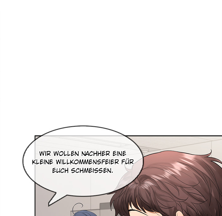 Nicht im Büro - episode 3 - 67