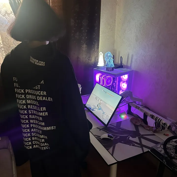 uglyfacepsychokid