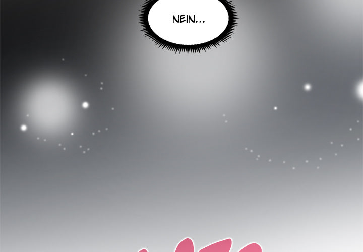 Auf den ersten Schnips - episode 74 - 1