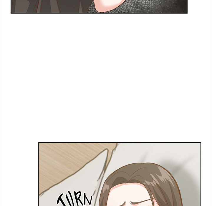 Locked With Her - episode 21 - 100