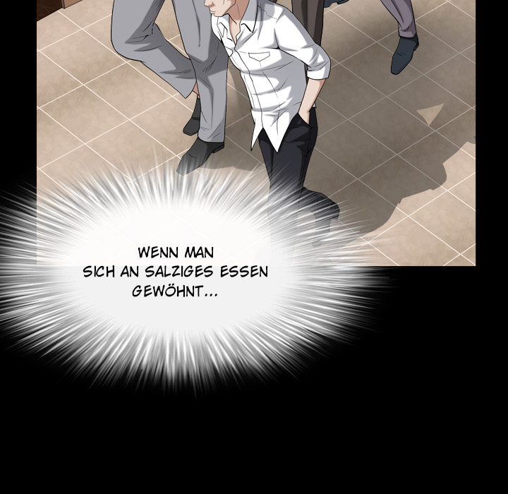 Angeleint - 2. Staffel - episode 19 - 35