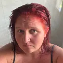 @teagzcreation