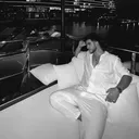 @loka.408