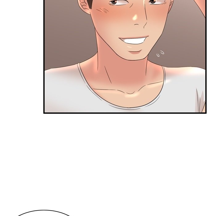 Family Secret - episode Prologue - 28
