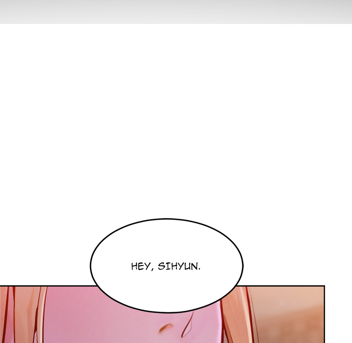 Tasty Missus x4 - UNCENSORED - episode 3 - 28